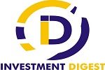 Investment Digest