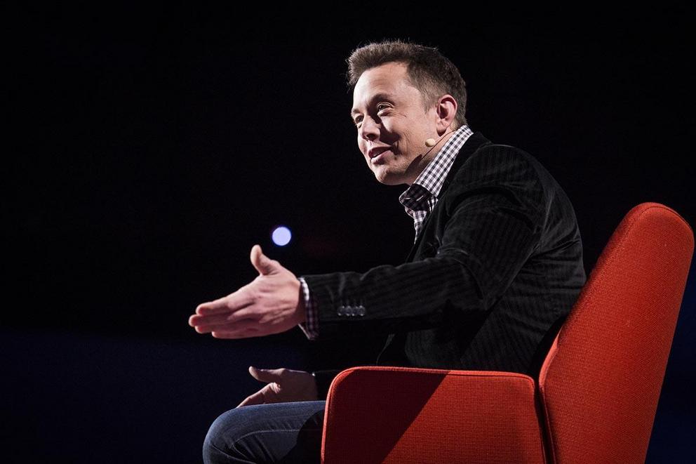 Tesla’s CEO Signals significant India investments after meeting Modi
