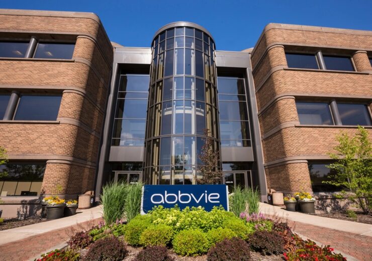 AbbVie to acquire neuroscience drugmaker Cerevel Therapeutics