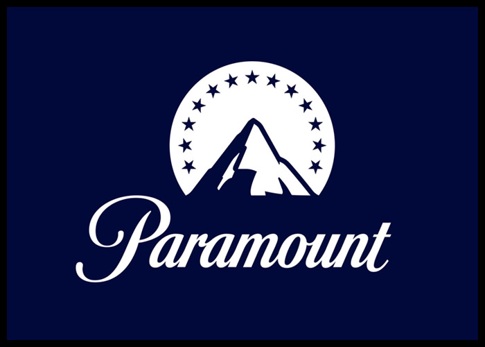 A leaner future for Paramount as CEO announces layoffs