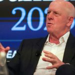 Goldman stands by call that consumers will bear the brunt of tariffs after Trump blasts bank’s economist
